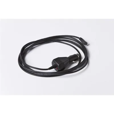 Brother Pa-CD-600CG Caricabatteria per Stampante Termica da Auto Garanzia Italia (PACD600CG)