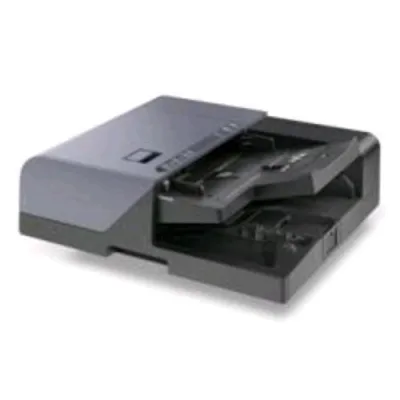 Kyocera DP-7160 Alimentatore Originale F/R Unico Passaggio per Taskalfa 2554CI / Taskalfa 3554CI 320 Fogli