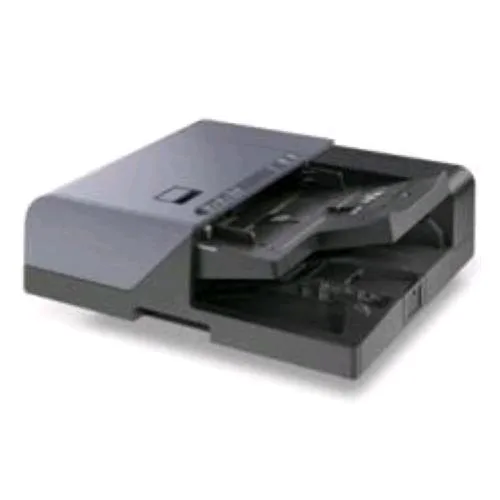 Kyocera DP-7160 Alimentatore Originale F/R Unico Passaggio per Taskalfa 2554CI / Taskalfa 3554CI 320 Fogli