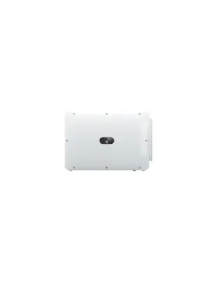 Inverter di stringa trifase HUAWEI 185kW - SUN2000-185KTL-H1