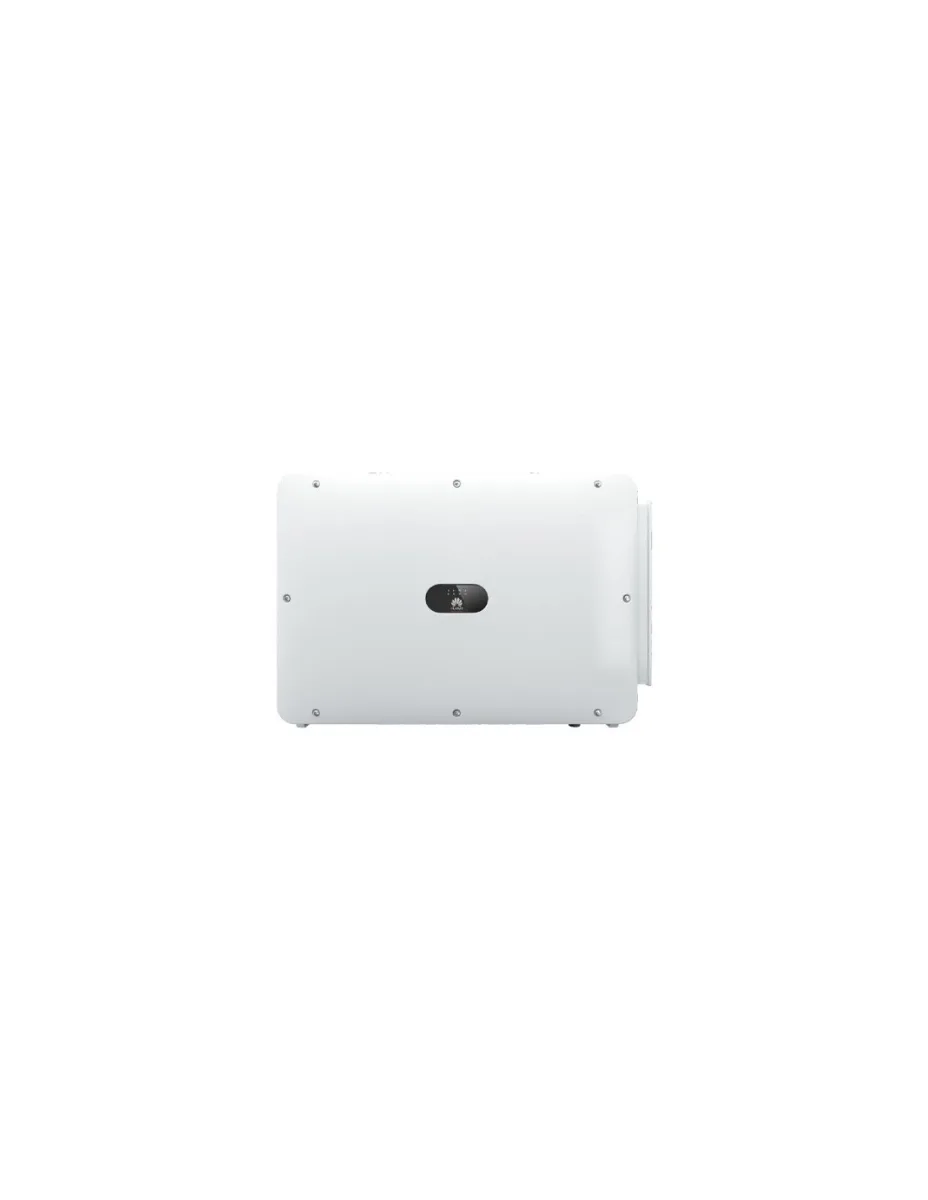 Inverter di stringa trifase HUAWEI 185kW - SUN2000-185KTL-H1