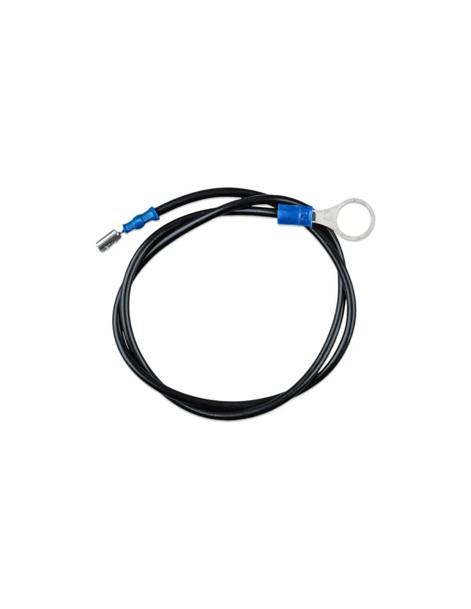 Cavo di collegamento per BMS CL 12-100 Victron Energy - ASS070200100