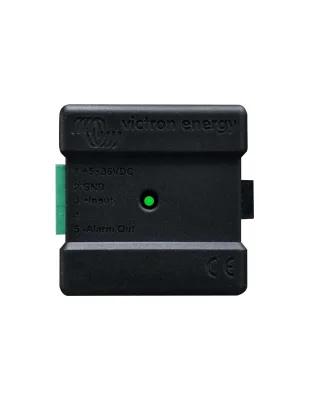Sensore di temperatura CAN-bus per convertitore Buck-Boost DC-DC Victron Energy - ASS000200100