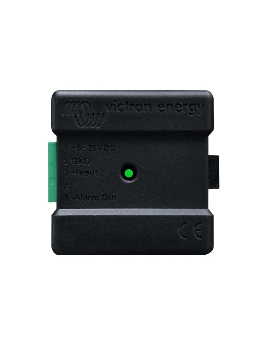 Sensore di temperatura CAN-bus per convertitore Buck-Boost DC-DC Victron Energy - ASS000200100