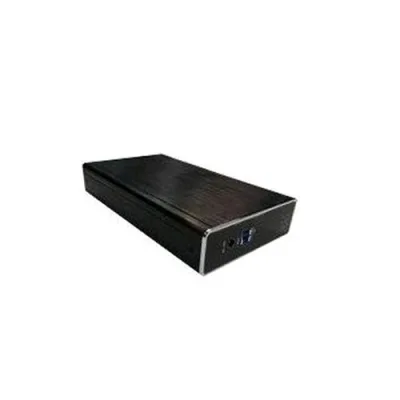 Igloo CG-50 Box Esterno HDD 3.5" Interfaccia USB 3.0