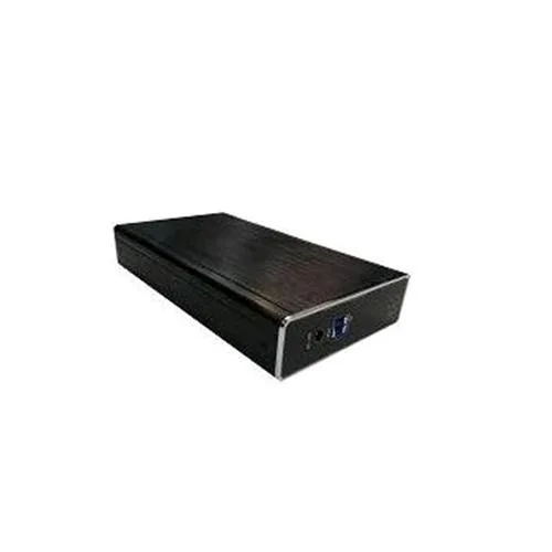 Igloo CG-50 Box Esterno HDD 3.5" Interfaccia USB 3.0