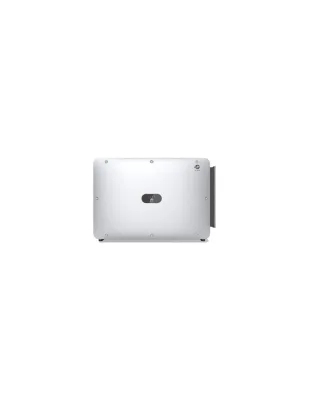 Inverter di stringa trifase HUAWEI 215kW - SUN2000-215KTL-H3