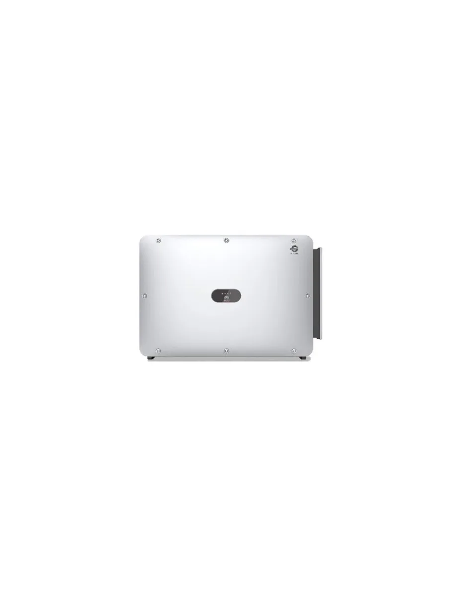 Inverter di stringa trifase HUAWEI 215kW - SUN2000-215KTL-H3