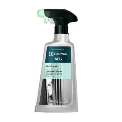 Electrolux Detergente Spray per Frigorifero