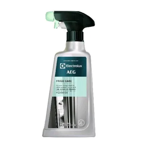 Electrolux Detergente Spray per Frigorifero