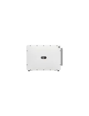 Inverter di stringa trifase HUAWEI 330kW - SUN2000-330KTL-H1