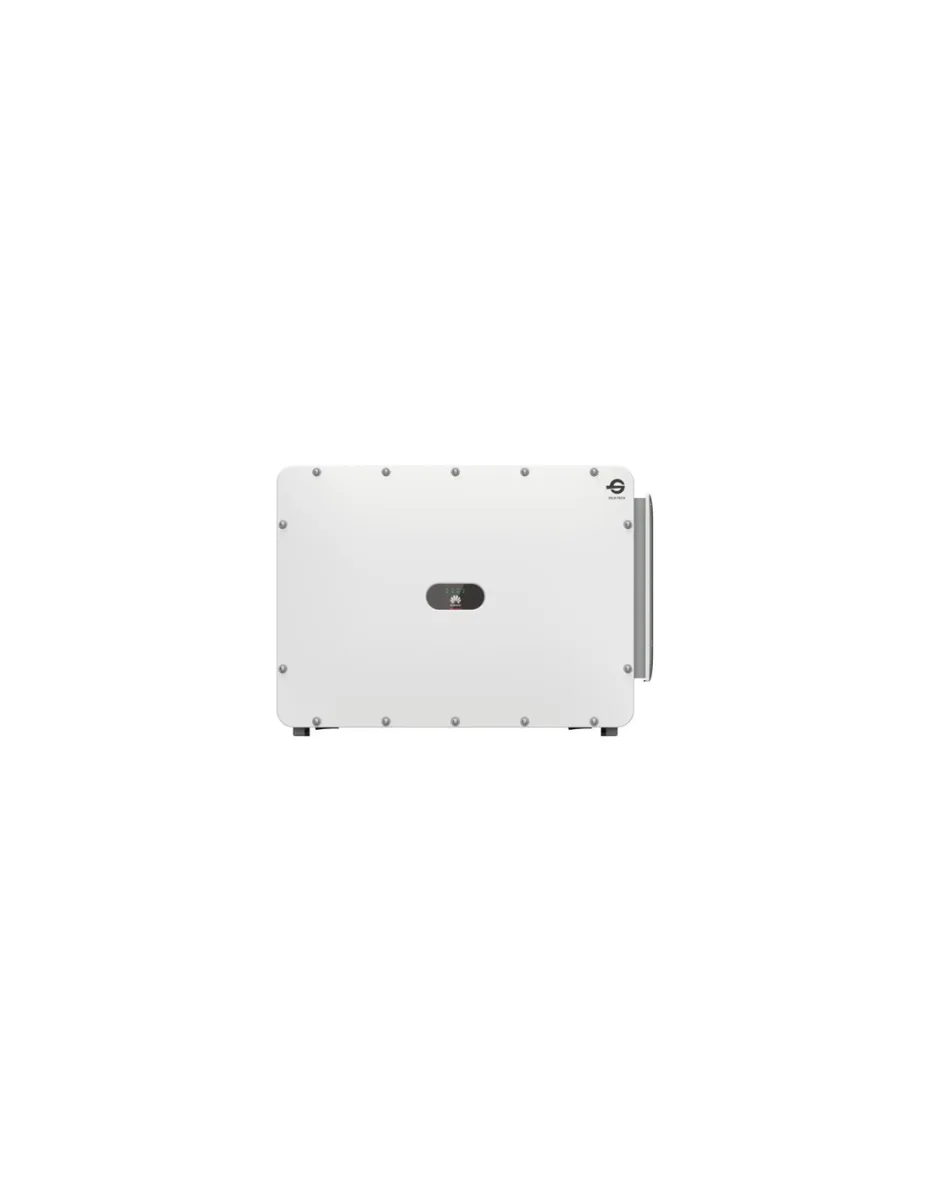 Inverter di stringa trifase HUAWEI 330kW - SUN2000-330KTL-H1