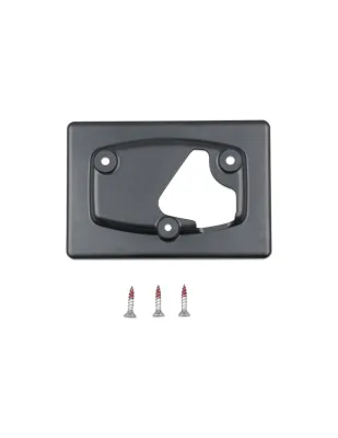 kit montaggio a parete GX Touch 70 per Cerbo GX Victron Energy - BPP900465070