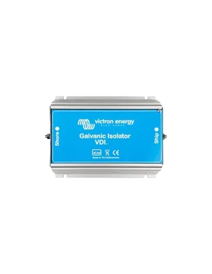 Isolatore Galvanico VDI-64 Victron Energy - GDI000064000