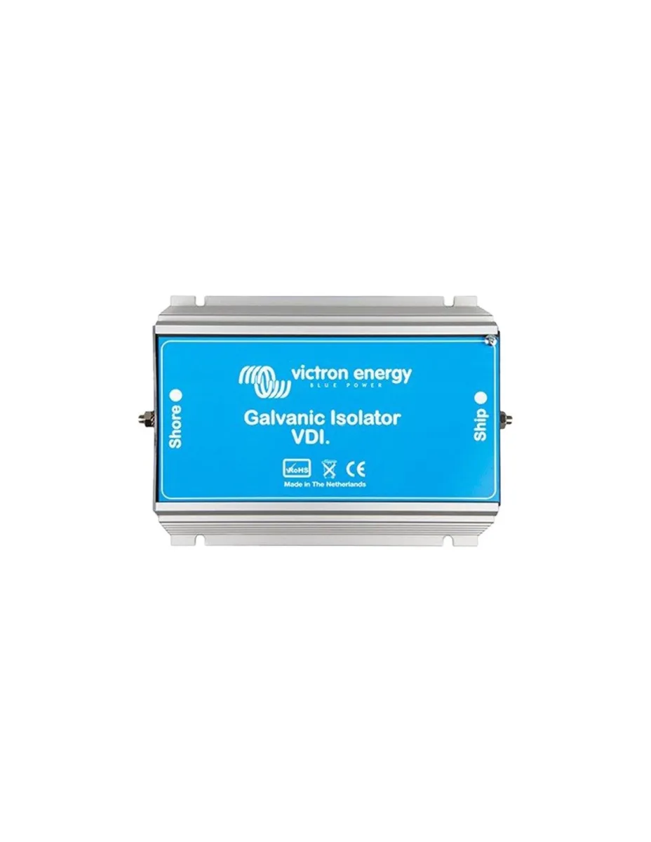 Isolatore Galvanico VDI-64 Victron Energy - GDI000064000