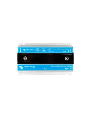 Isolatore Galvanico VDI-16 Victron Energy - GDI000016000