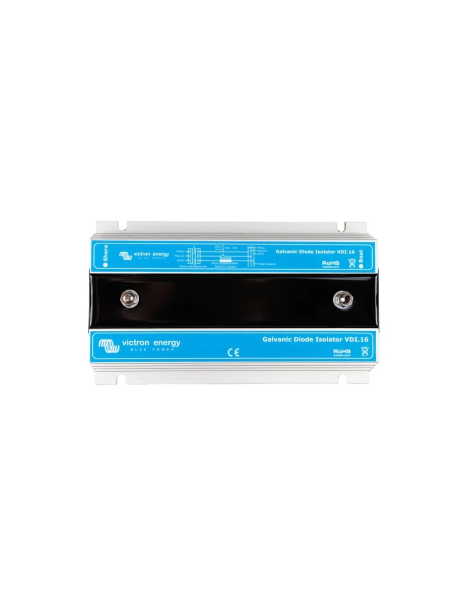 Isolatore Galvanico VDI-16 Victron Energy - GDI000016000