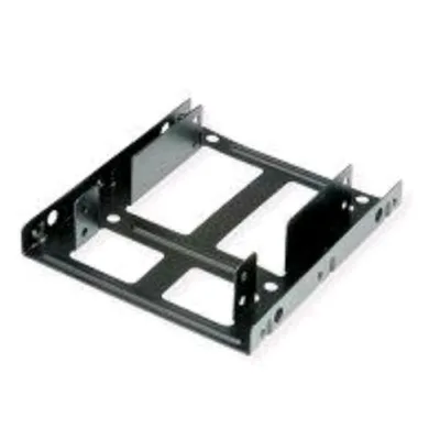 Igloo FF-112 Frame per 2 HDD da 2.5" a 3.5"