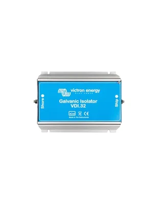 Isolatore Galvanico VDI-32 Victron Energy - GDI000032000