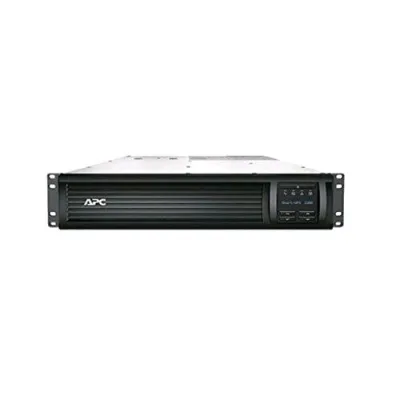APC Smart UPS 2200VA 1980W 9 Prese Montaggio Rack
