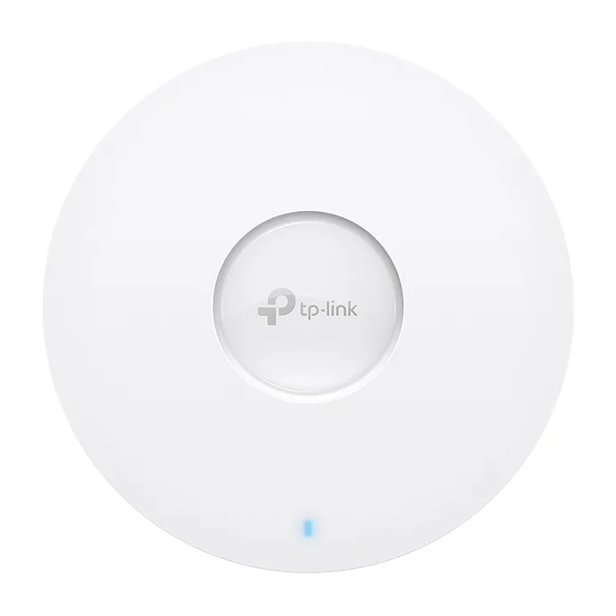 ACCESS POINT AX1800 DUAL BAND WIFI 6 1P RJ45 GIGABIT 4 ANTENNE INTERNE