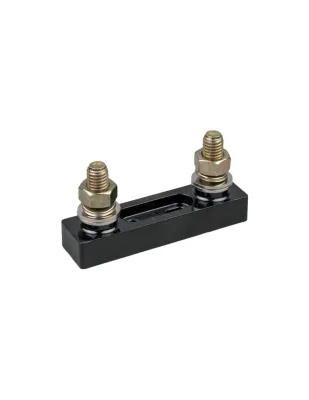 Portafusibile per fusibile ANL Victron Energy - CIP106100000