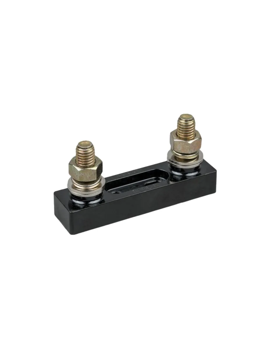 Portafusibile per fusibile ANL Victron Energy - CIP106100000