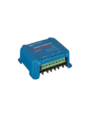 Battery Balancer Victron Energy - BBA000100100