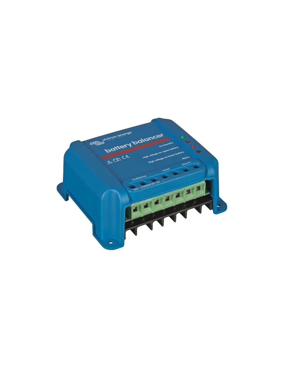 Battery Balancer Victron Energy - BBA000100100