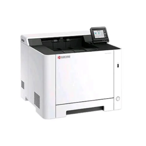 Kyocera Ecosys PA2600CWX Stampante Laser a Colori A4 Wi-Fi Fronte/Retro USB Gigabit LAN 26PPM 1200 x 1200 DPI