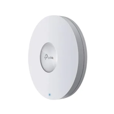 Tp-Link EAP610 Access Point Indoor Gigabit Wi-Fi 6 AX1800 Dual Band