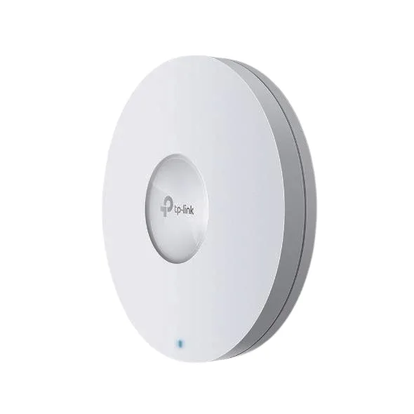 Tp-Link EAP610 Access Point Indoor Gigabit Wi-Fi 6 AX1800 Dual Band