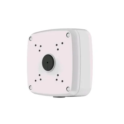 Dahua PFA121 Security Cameras Mounts & Housings Scatola di Giunzione