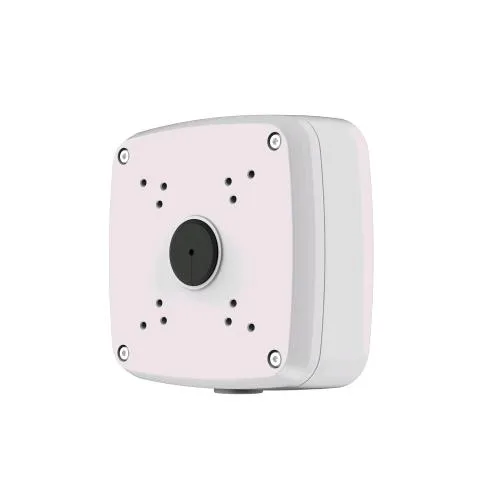 Dahua PFA121 Security Cameras Mounts & Housings Scatola di Giunzione