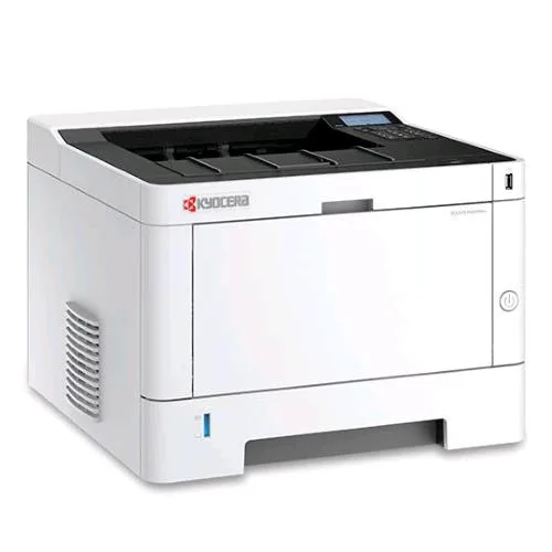 Kyocera Ecosys PA3500WX Stampante Laser B/N A4 Wi-Fi Fronte Retro USB Gigabit LAN 1200 x 1200 DPI