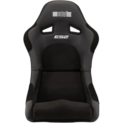 Next Level Racing ES2 Elite SIM Racing Seat
