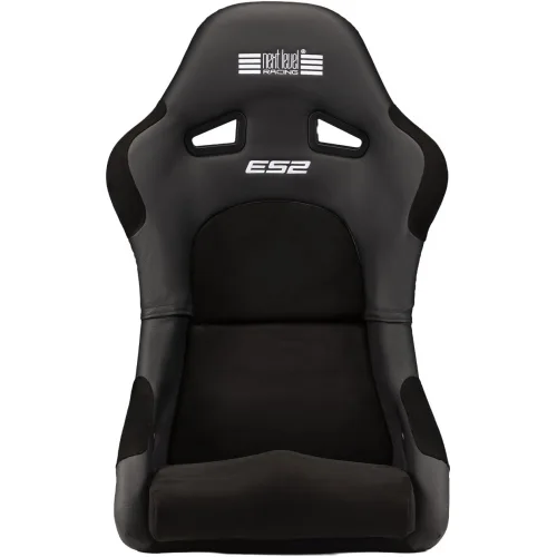 Next Level Racing ES2 Elite SIM Racing Seat
