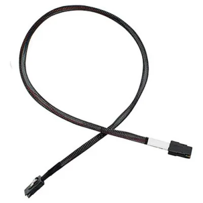 HP 716191-B21 Cavo Esterno 2m Minisas HD/Minisas