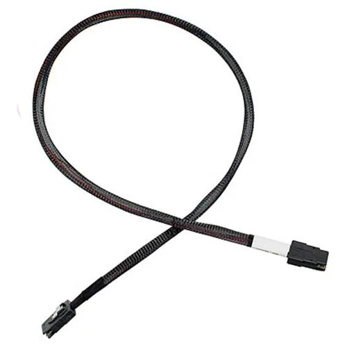 HP 716191-B21 Cavo Esterno 2m Minisas HD/Minisas