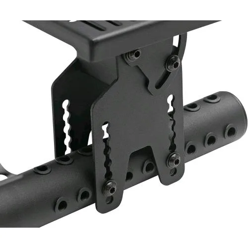 Next Level Racing F-GT Pro Shifter And Handbrake Arm Add-On