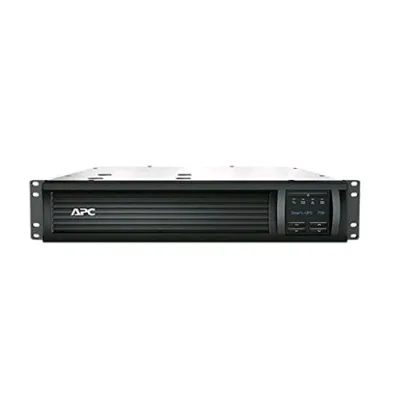 APC Smart-UPS 750VA 500W 4 Prese
