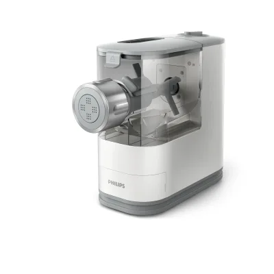 MACCHINA PASTA PHILIPS VIVA COLLECT COLLECTION PASTA HR2345/19