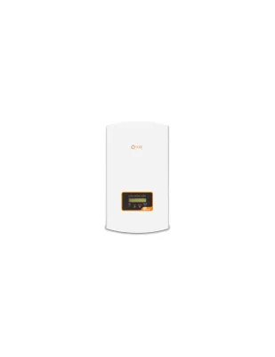 Inverter di stringa trifase SOLIS S5 17kW - S5-GR3P17K