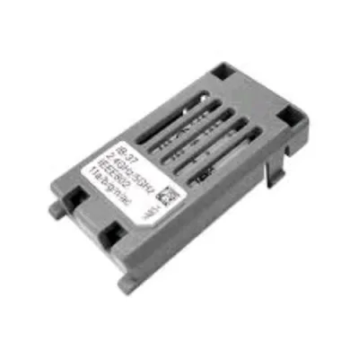 Kyocera Ib-37 Scheda Wireless LAN (802.11B/G/N) con Wi-Fi Direct Regolabile 2.4GHz o 5GHz per Taskalfa 2554CI / 3554CI