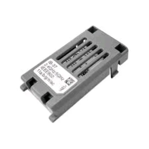 Kyocera Ib-37 Scheda Wireless LAN (802.11B/G/N) con Wi-Fi Direct Regolabile 2.4GHz o 5GHz per Taskalfa 2554CI / 3554CI