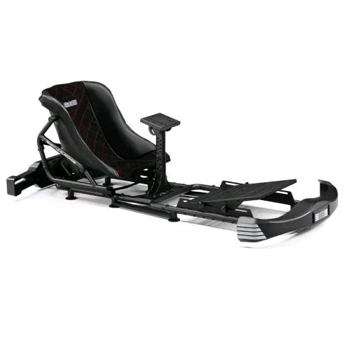 Next Level Racing Go Kart Cockpit Plus