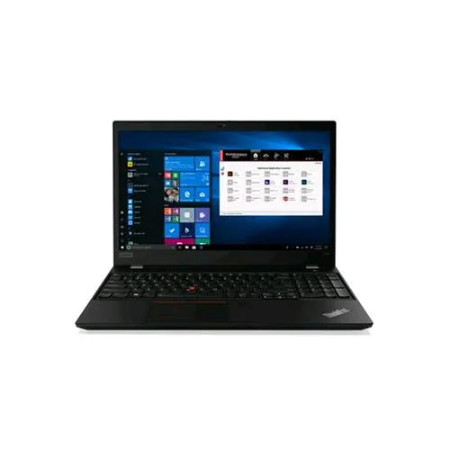 Lenovo ThinkPad P53S 15.6" i7-8665U 1.9GHz RAM 16GB-SSD 1.000GB M.2 NVMe-Nvidia Quadro P520 2GB-Win 10 Prof (20N6001HIX)