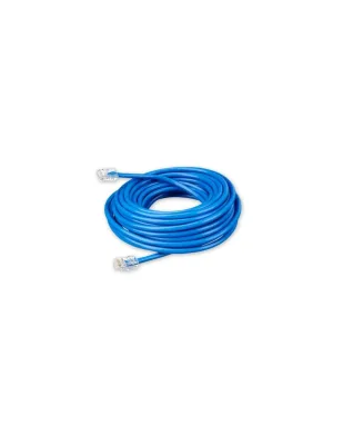 Cavo di rete RJ45 UTP da 1.8m VICTRON ENERGY - ASS030064950