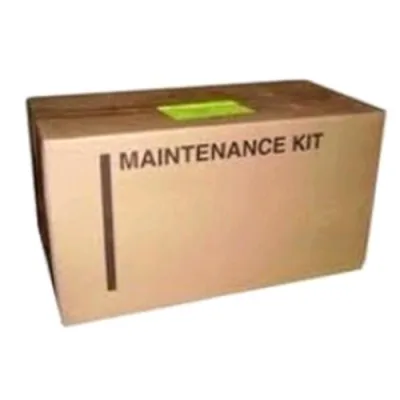 Kyocera Mita MK-1130 Kit di Manutenzione per FS-1030/1130