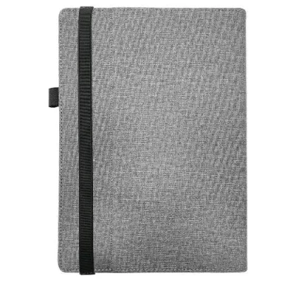 Celly Custodia Universale per Tablet fino a 13"
